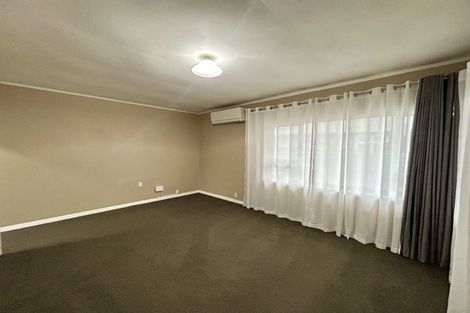 Photo of property in Anchor Lodge, 7 Roto Street, Tahunanui, Nelson, 7011