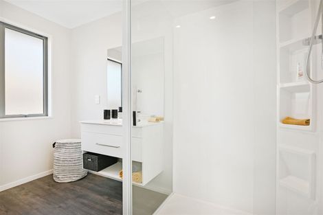 Photo of property in 168 Southfield Drive, Lincoln, 7608