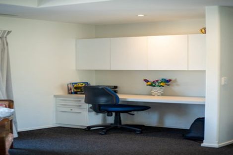 Photo of property in 6 Mullion Lane, Burwood, Christchurch, 8083