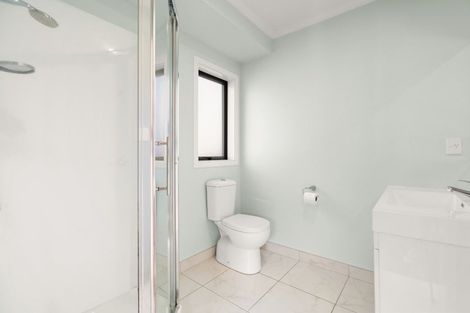 Photo of property in 50 Tupelo Street, Pukete, Hamilton, 3200