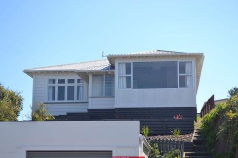 Photo of property in 130 Pioneer Road, Moturoa, New Plymouth, 4310