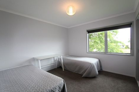 Photo of property in 3 Carson Street, Tokoroa, 3420