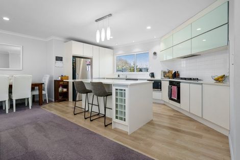 Photo of property in 5 Carnation Court, Cambridge, 3434