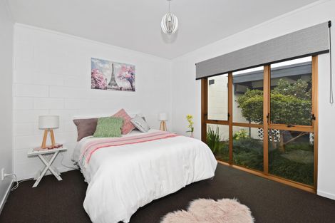 Photo of property in 60 Kiripaka Road, Tikipunga, Whangarei, 0112