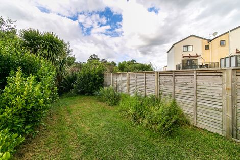 Photo of property in St Claire Village, 76/172 Mcleod Road, Te Atatu South, Auckland, 0610