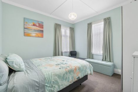 Photo of property in 44 Warden Street, Opoho, Dunedin, 9010