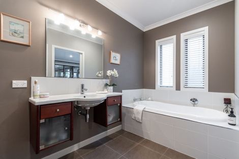 Photo of property in 79 Maungakawa Road, Cambridge, 3496