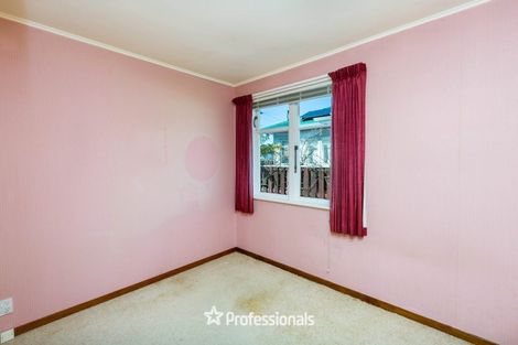 Photo of property in 4 Hood Avenue, Heretaunga, Upper Hutt, 5018