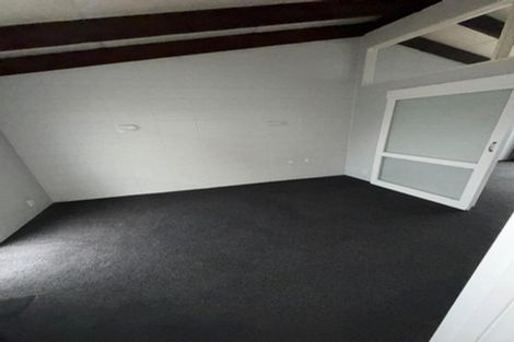 Photo of property in 129 Malfroy Road, Victoria, Rotorua, 3010