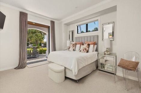 Photo of property in 15 Saint Clair Place, Papamoa Beach, Papamoa, 3118