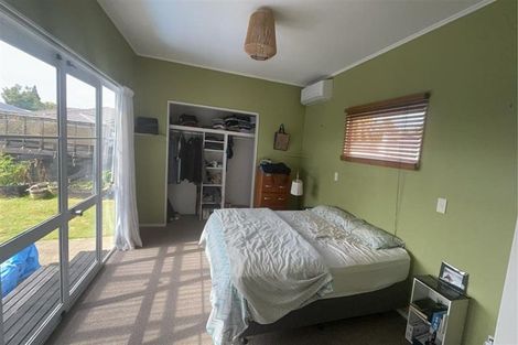 Photo of property in 806 Maraekakaho Road, Camberley, Hastings, 4120