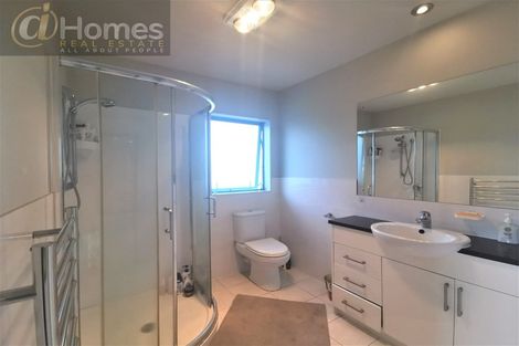 Photo of property in 201a Don Buck Road, Massey, Auckland, 0614