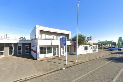 Photo of property in 53a Oxford Street, Tawa, Wellington, 5028
