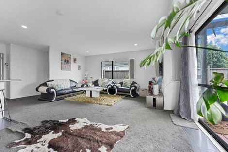 Photo of property in 3/94 Browns Road, Manurewa, Auckland, 2102