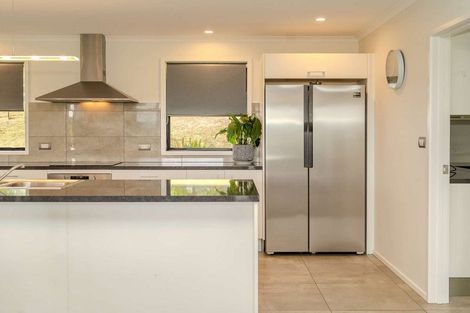 Photo of property in 6 Riverbank Drive, Kerikeri, 0230