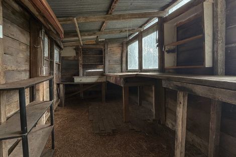 Photo of property in 23a Hythe Street, Athol, 9793