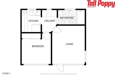 Photo of property in 31u4 Homebush Road, Khandallah, Wellington, 6035