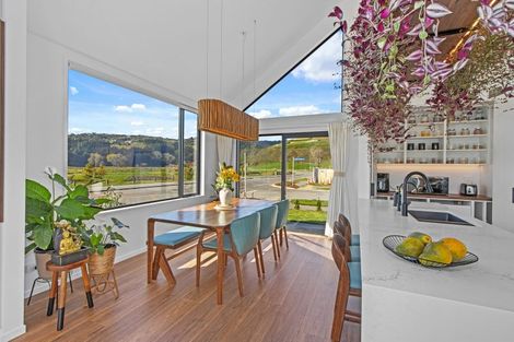Photo of property in 2 Emeline Chapman Drive, Cracroft, Christchurch, 8022