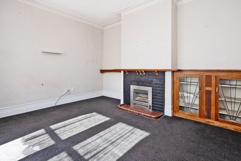 Photo of property in 72 Ritchie Street, Richmond, Invercargill, 9810