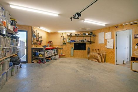 Photo of property in 23 Hill Tops Way, Stoke, Nelson, 7011