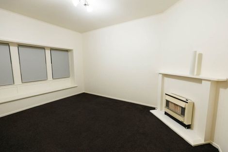 Photo of property in 38 Dr Taylor Terrace, Johnsonville, Wellington, 6037