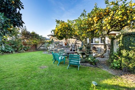 Photo of property in 10 Grange Road North, Haumoana, 4102