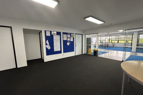 Photo of property in 2/69 Portage Road, Otahuhu, Auckland, 1062