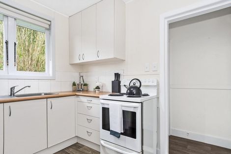 Photo of property in 129b Harrisfield Drive, Hairini, Tauranga, 3112