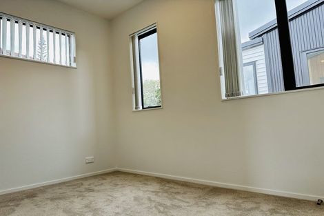 Photo of property in 51b Glendene Avenue, Glendene, Auckland, 0602