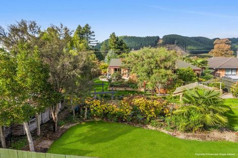 Photo of property in 46 Western Road, Ngongotaha, Rotorua, 3010