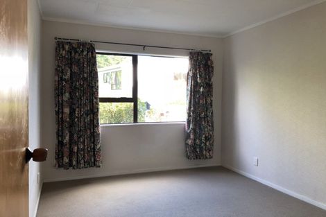 Photo of property in 25b Cunliffe Street, Johnsonville, Wellington, 6037