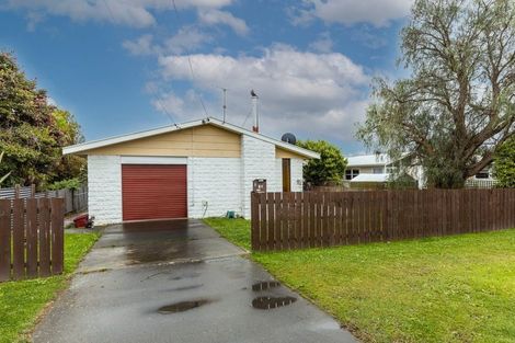 Photo of property in 15 Lane Street, Islington, Blenheim, 7201
