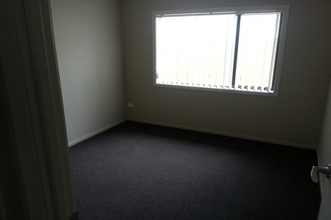 Photo of property in 150u1 Killarney Road, Frankton, Hamilton, 3204