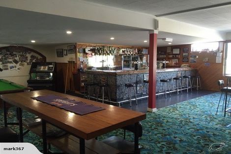 Photo of property in 113 Upper Kokatahi Road, Kokatahi, Hokitika, 7881