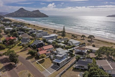 Photo of property in 81 Pauanui Boulevard, Pauanui, Hikuai, 3579