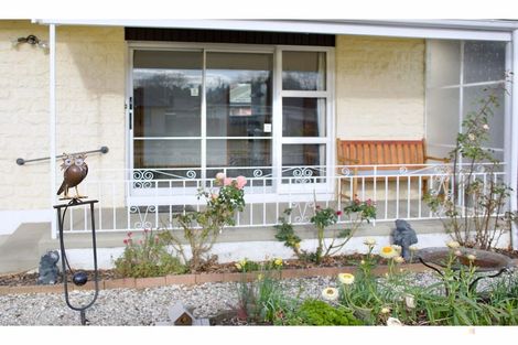 Photo of property in 2a George Street, Geraldine, 7930