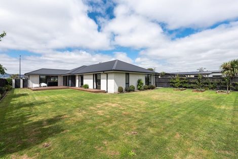 Photo of property in 570 Birchs Road, Lincoln, 7608