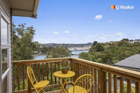 Photo of property in 33 Belford Street, Waverley, Dunedin, 9013