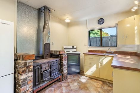 Photo of property in 29 Mill Road, Waitahanui, Taupo, 3378