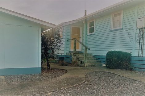 Photo of property in 25 Porritt Place, Waipukurau, 4200