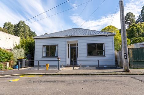 Photo of property in 6 Lazar Street, North East Valley, Dunedin, 9010
