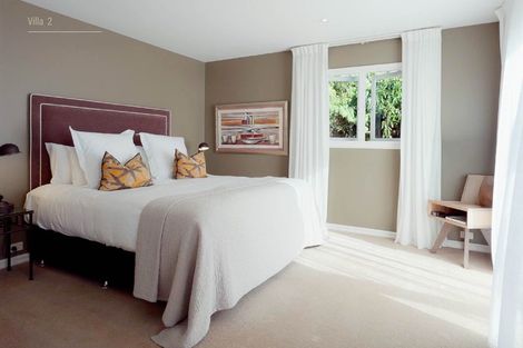 Photo of property in 133 Bronte Road East, Bronte, Upper Moutere, 7173