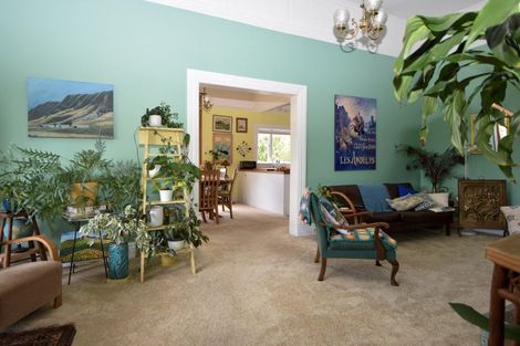 Photo of property in 16 Tyne Street, Carterton, 5713