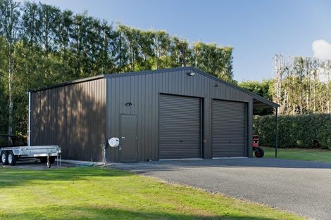 Photo of property in 277b Plummers Point Road, Whakamarama, Tauranga, 3172