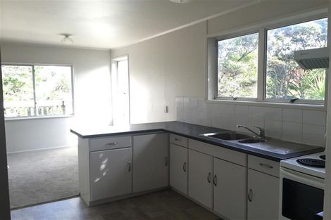 Photo of property in 21 Cheval Drive, Totara Vale, Auckland, 0629