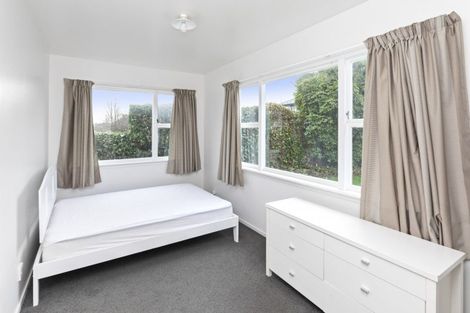 Photo of property in 2/34 Wainui Street, Riccarton, Christchurch, 8041