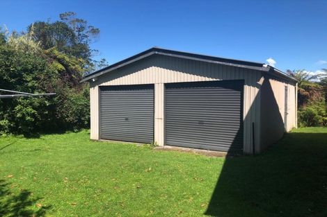Photo of property in 76 Rolleston Street, Hokitika, 7810