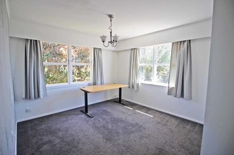 Photo of property in 33u1 Anderson Road, Deanwell, Hamilton, 3206