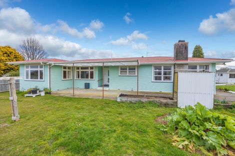 Photo of property in 71 Rolleston Street, Kihikihi, Te Awamutu, 3800