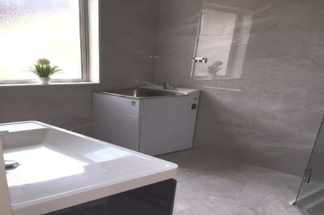 Photo of property in 220a Metcalfe Road, Ranui, Auckland, 0612